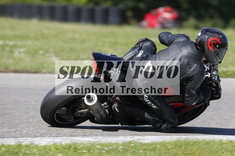 Archiv-2025/55 20.09.2025 Speer Racing ADR/Gruppe weiß/611